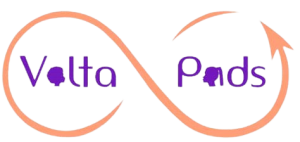 Volta Pad